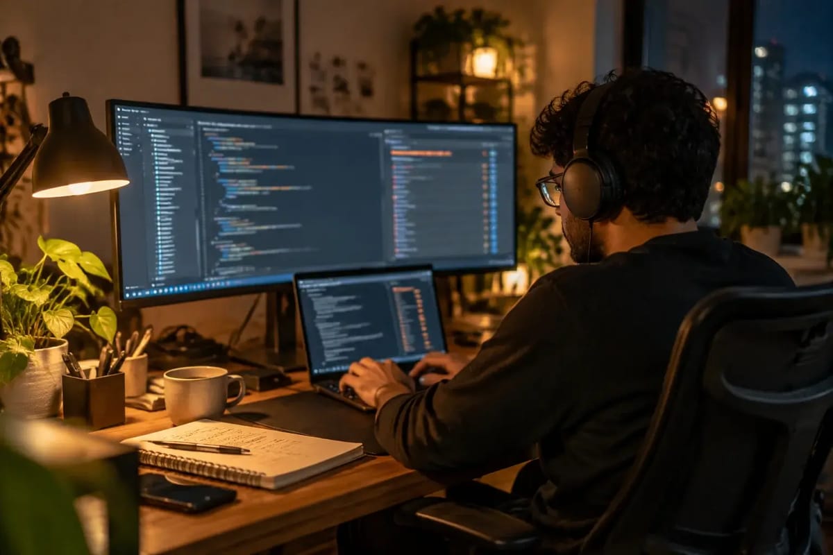 AI-powered scraping bots