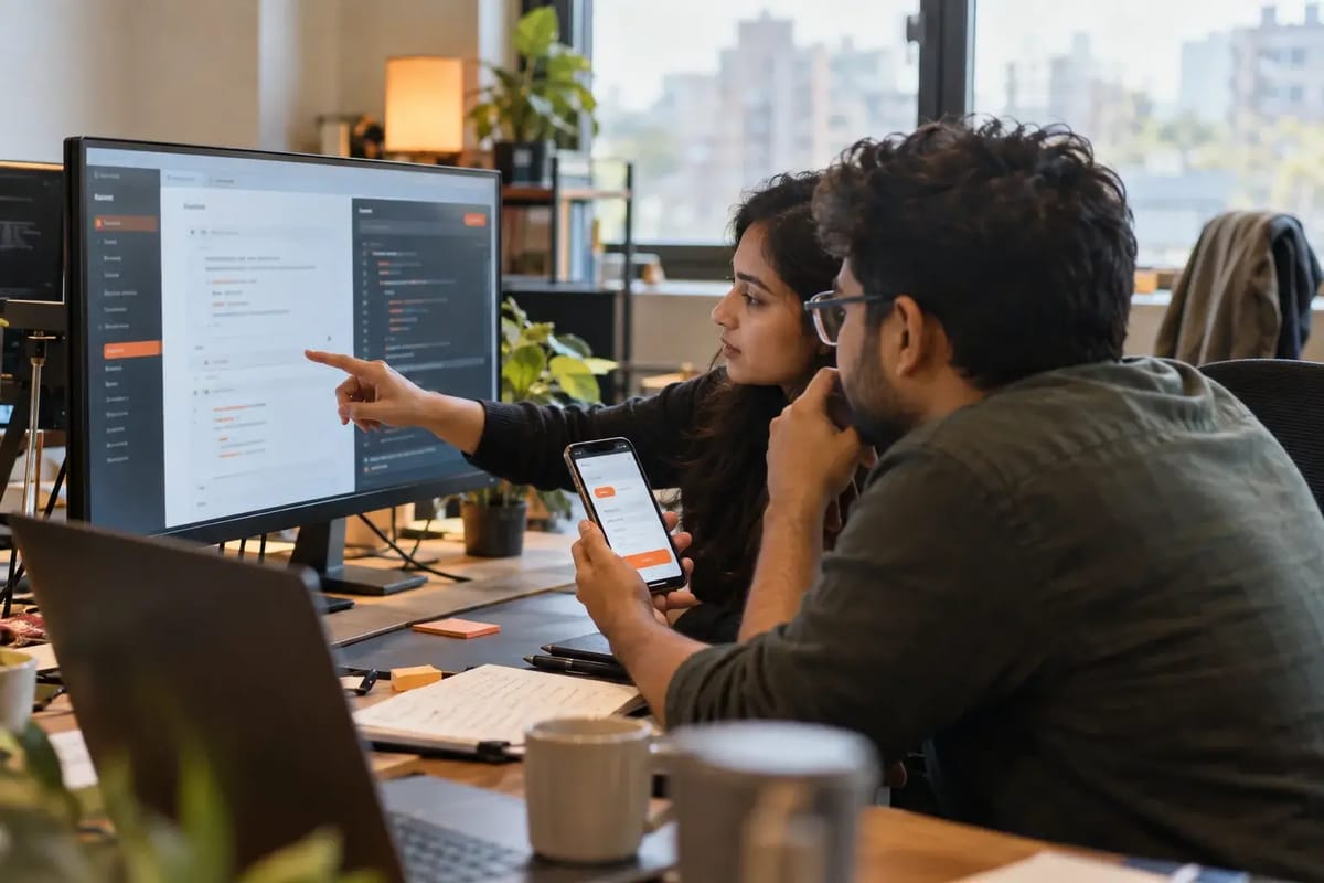A data API partners pay for