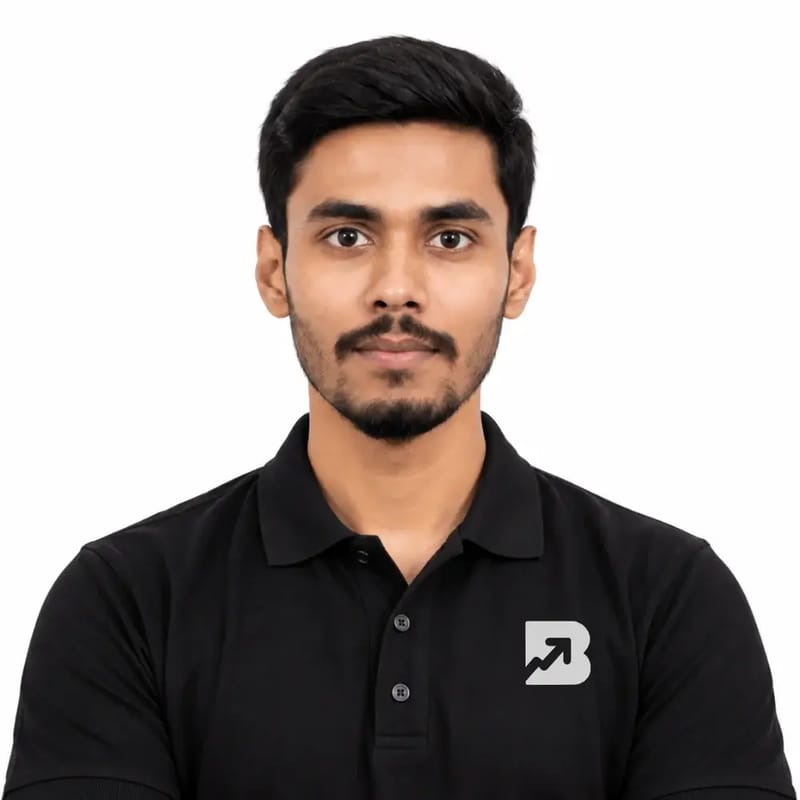Towfik Ahmed