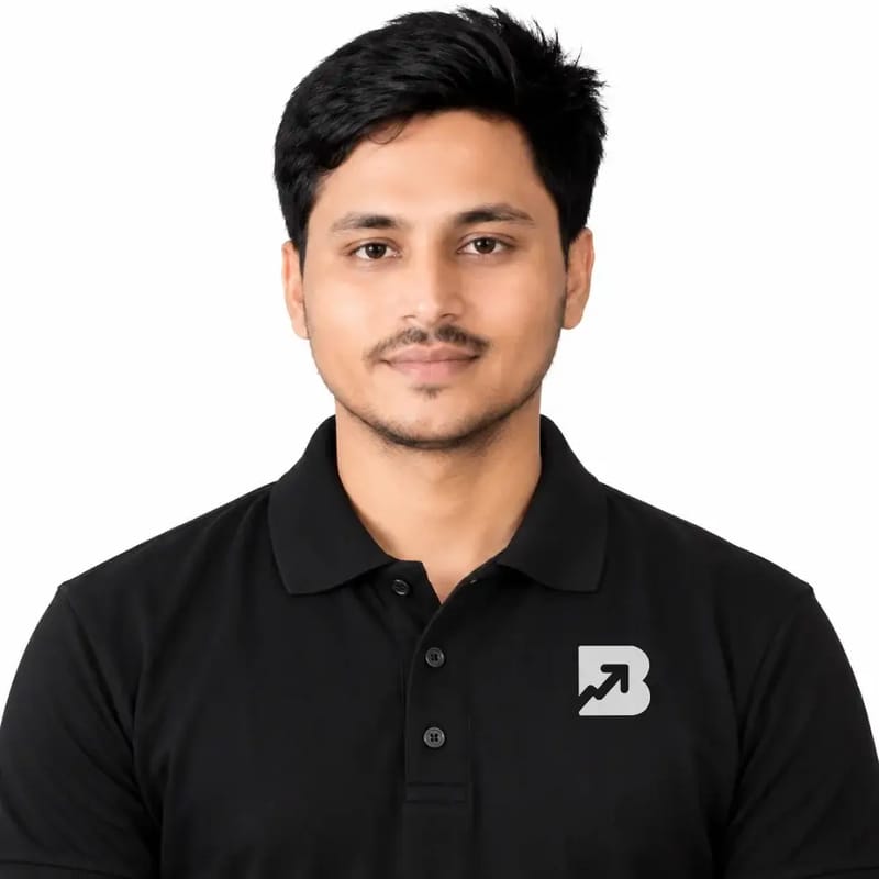 Firoz Islam