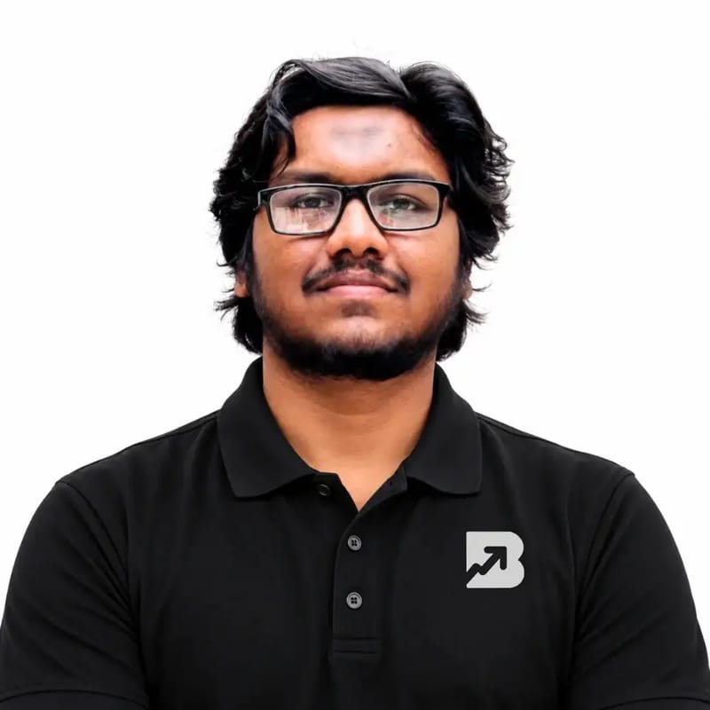 HM Ashiqur Rahman