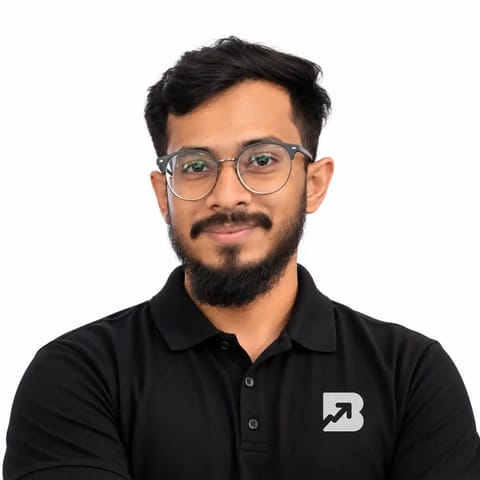 Adnan Mojid, Senior Fashion Designer & Brand Consultant