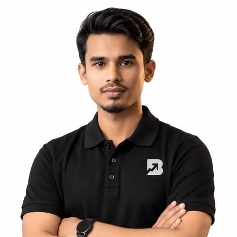 Payer Ahmed, Jr Python Developer