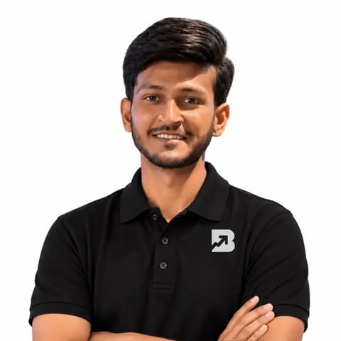Ekramul Islam Jishan, Video Editor